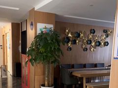 -速8精选酒店(北京三里屯团结湖地铁站店)