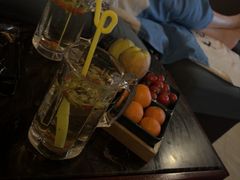 -天之道足浴(总店)