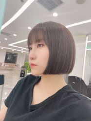 -THE LOG SALON 记录