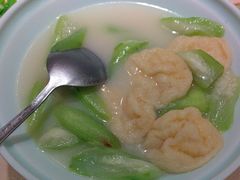 -味妙顺德厨房(绿地缤纷城店)