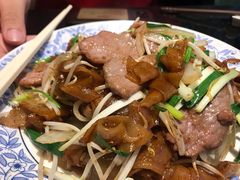 -正斗·港式粤菜(SKLP店)