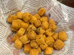 -新白鹿餐厅(爱琴海购物中心店)
