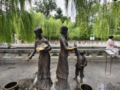 -环城公园