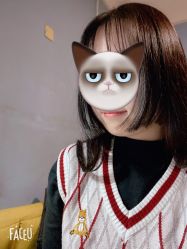 -和木形象