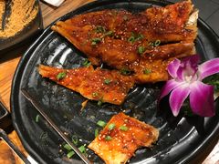 -黑牛の店·和牛烧肉(大悦城店)