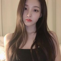 -上海漾颜医疗美容