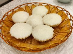 米糕-九头鸟酒家(四道口店)