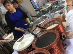 -小草糖水(海棠村店)
