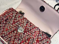 -舒适堡健身(爱琴海店)