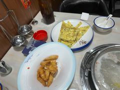 -港升鱼师傅·中山脆肉鲩