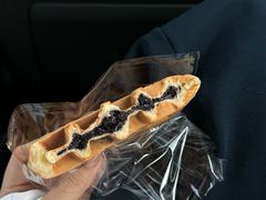 -玥儿弯弯手作烘焙(中海国际社区御城店)