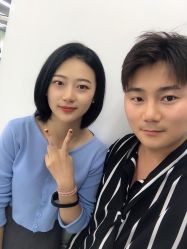 -宫铭烫发染发接发店