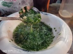 -田园印象·成都土菜院子(华阳店)