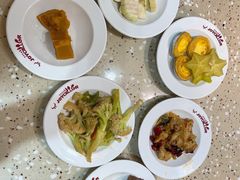 -佳客来·牛排(湖东店)