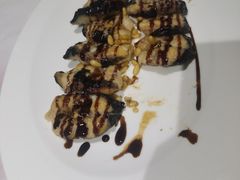 -食廬(浦东嘉里城店)