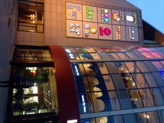 iphone_upload_pic-银泰百货(西湖店)