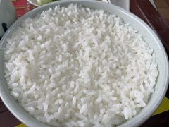 -真功夫(联丰店)