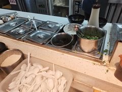 -和众大油条(维明路店)