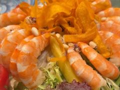 -仁义涵西餐·咖啡(中华巴洛克店)