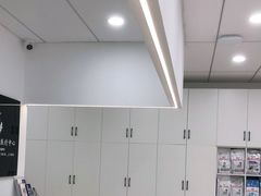 -申普宠物医院·眼科·心内科·影像科(普陀分院)