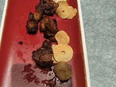 -清平饭店•广州第一鸡(陈家祠店)
