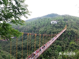 2021年都立秋了都还没出去玩过好想去山上住几天避避