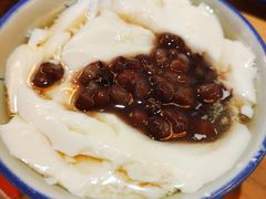 -裕鼎鲜·新中菜(金鼎广场店)