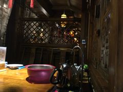-泮金大塘(北二七路店)