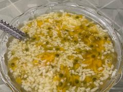 -于记糖水满屋