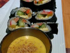 -Thank u mom非油炸健康鸡(万国广场店)