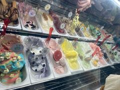 -柠檬车露(卖草地店)