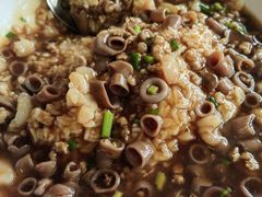 -牟传仁饭庄(星海店)