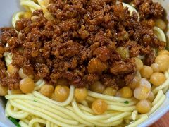 -朱儿面庄(洋河三路店)