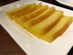 -黄但记老店·陈村粉食府