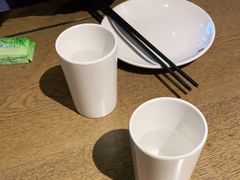 -河沿肉饼Beijing Pie(东华门店)