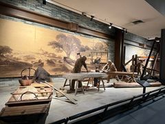 -柳州工业博物馆