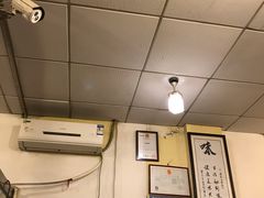 -莲塘味宝园牛杂(天越翔园店)