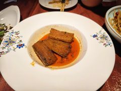 -渝信川菜(长安店)