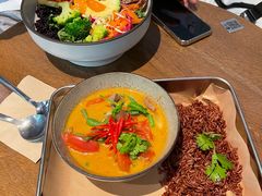 -Wagas(凤凰汇店)
