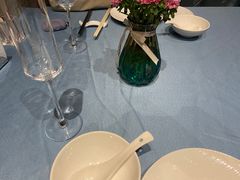 -南堂館川菜文化餐厅(天府店)