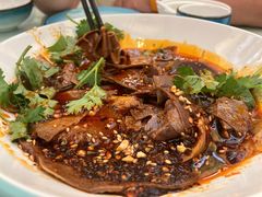 -成都驻京办餐厅(蜀都宾馆店)