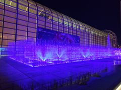 -新城市广场