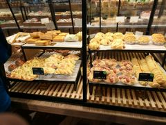 -超港·蛋糕面包(芜湖步行街店)