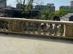 -张学良旧居陈列馆