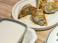 -粤仔湾砂锅粥(宜兴八佰伴店)