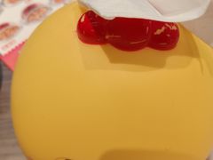 -胖哥俩肉蟹煲(石家庄长安万达店)