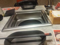 -新辣道鱼火锅(领展购物广场·中关村店)