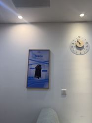 -天津伊美尔医疗整形美容专科医院