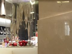 -扬州绿地铂骊酒店