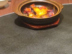 -荣兴酒家(徐家汇店)